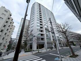 東京都千代田区三番町