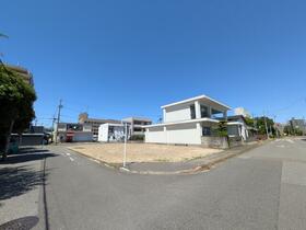 愛知県一宮市若竹２丁目