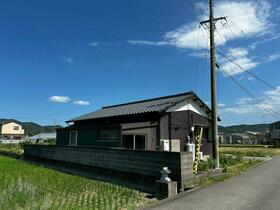 徳島県徳島市国府町中