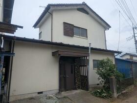 群馬県邑楽郡邑楽町大字秋妻