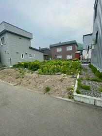 北海道札幌市手稲区西宮の沢四条５丁目