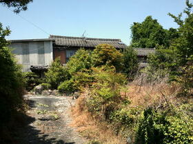 佐賀県佐賀市大和町大字川上