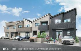埼玉県北葛飾郡松伏町大字松伏
