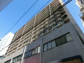 ウィン青山  ｜ 東京都港区南青山２丁目（賃貸マンション1R・6階・16.32㎡） その3