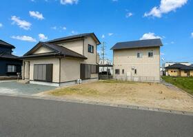 静岡県牧之原市細江