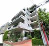 マンション立町 4階 築49年の賃貸物件