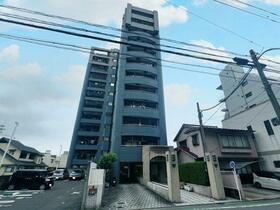 アーバンパレス小倉ＩＩ　５０２