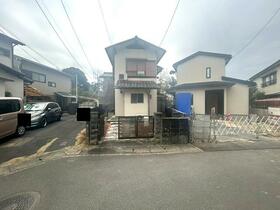 京都府京都市伏見区深草鞍ケ谷