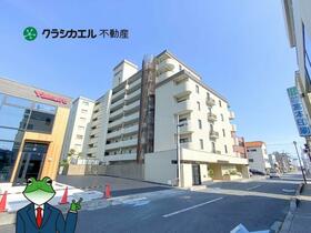 栃木県宇都宮市本丸町
