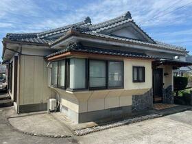 宮崎県えびの市大字原田