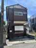 東大和市駅よりバス6分 徒歩5分 築52年9ヶ月の賃貸物件