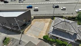 熊本県熊本市東区保田窪本町