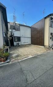 大阪府豊中市原田元町1丁目