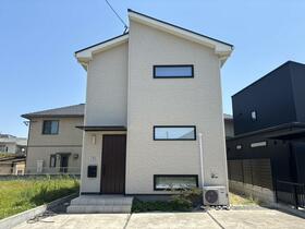 大分県大分市大字荏隈大石町２丁目