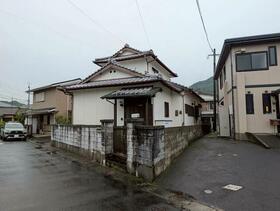 大分県佐伯市城南町