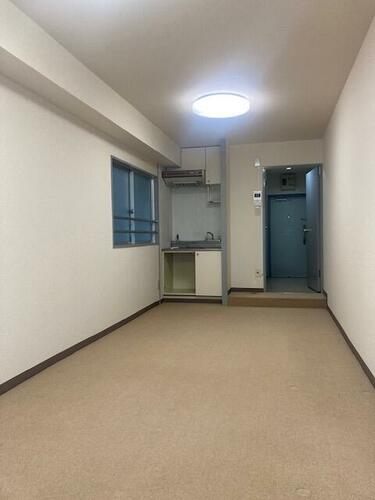 御徒町永谷タウンプラザ 中古マンション 外観