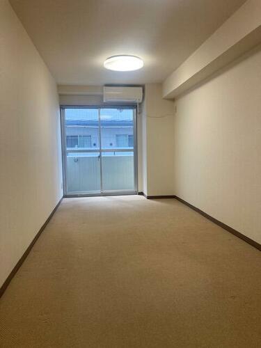 御徒町永谷タウンプラザ 中古マンション 写真3