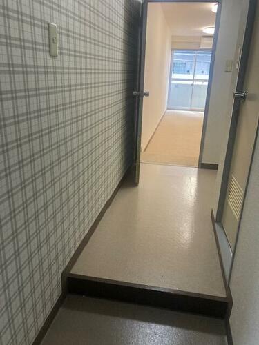 御徒町永谷タウンプラザ 中古マンション 写真4