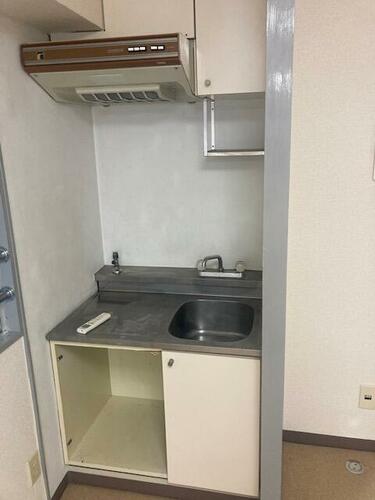 御徒町永谷タウンプラザ 中古マンション 写真5