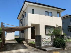 福岡県遠賀郡遠賀町大字木守