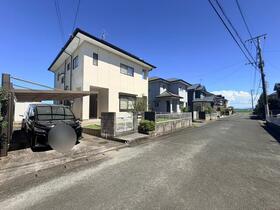 福岡県遠賀郡遠賀町大字木守