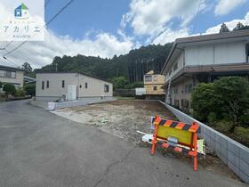 静岡県裾野市深良