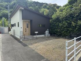 静岡県静岡市葵区建穂２丁目