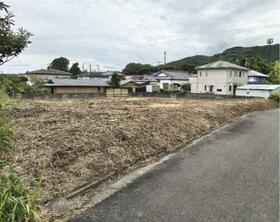静岡県伊東市富戸