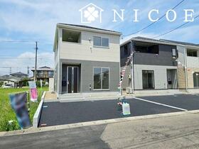 宮城県柴田郡大河原町字新東
