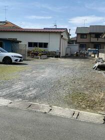 宮城県石巻市水明南２丁目