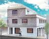 駒沢大学駅より徒歩5分 地下1階 新築の賃貸物件
