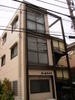 パールハイツ 2階 築36年5ヶ月の賃貸物件