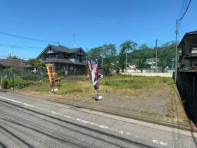 東京都八王子市川口町