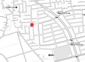 熊本県熊本市東区下江津１丁目