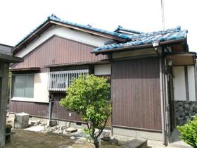 兵庫県姫路市勝原区宮田