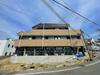 鈴蘭台駅より徒歩4分 3階 新築の賃貸物件