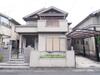 石山駅より徒歩23分 築30年4ヶ月の賃貸物件