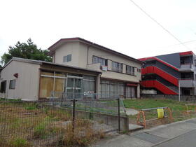 山梨県甲府市高畑２丁目