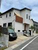 堅田駅より徒歩10分 築11年8ヶ月の賃貸物件