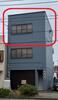  3階 築42年10ヶ月の賃貸物件