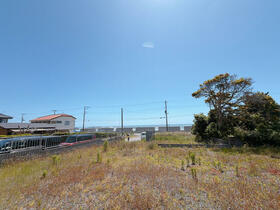 茨城県日立市河原子町３丁目