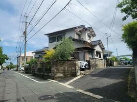 福岡県北九州市八幡西区下上津役３丁目
