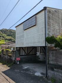 鹿児島県薩摩川内市中郷町