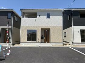 宮城県柴田郡大河原町字新東