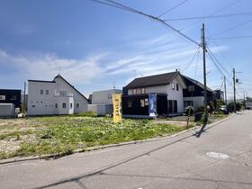 北海道恵庭市和光町２丁目