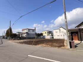 北海道恵庭市和光町2丁目