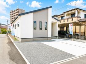 熊本県熊本市南区田迎５丁目
