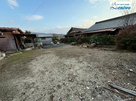 愛知県瀬戸市太子町