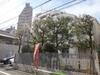 後楽園駅より徒歩7分 5階 築43年6ヶ月の賃貸物件