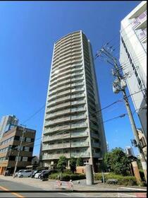 ファミール守口駅前エアーズタワー